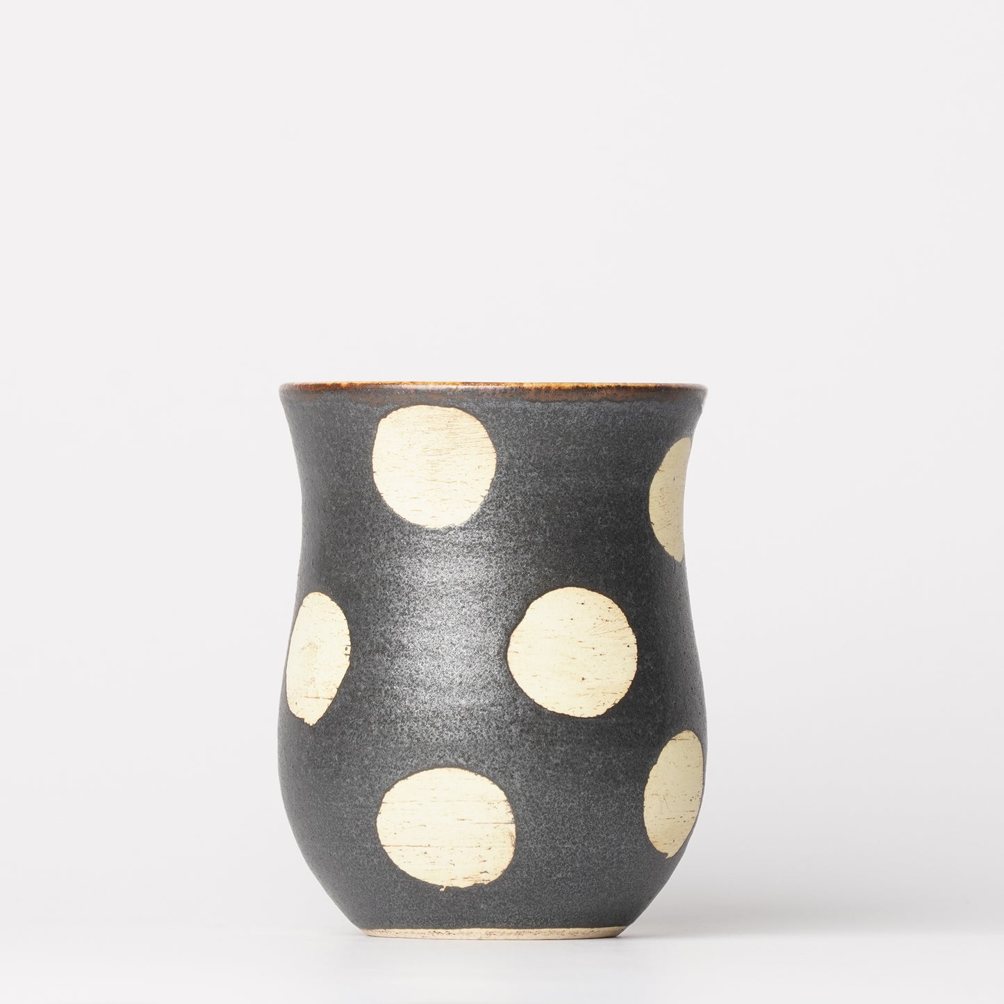 Saori Yoneya Tall Cup