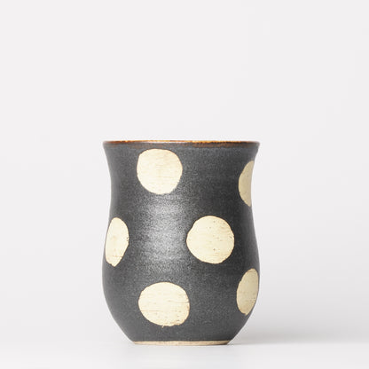 Saori Yoneya Tall Cup