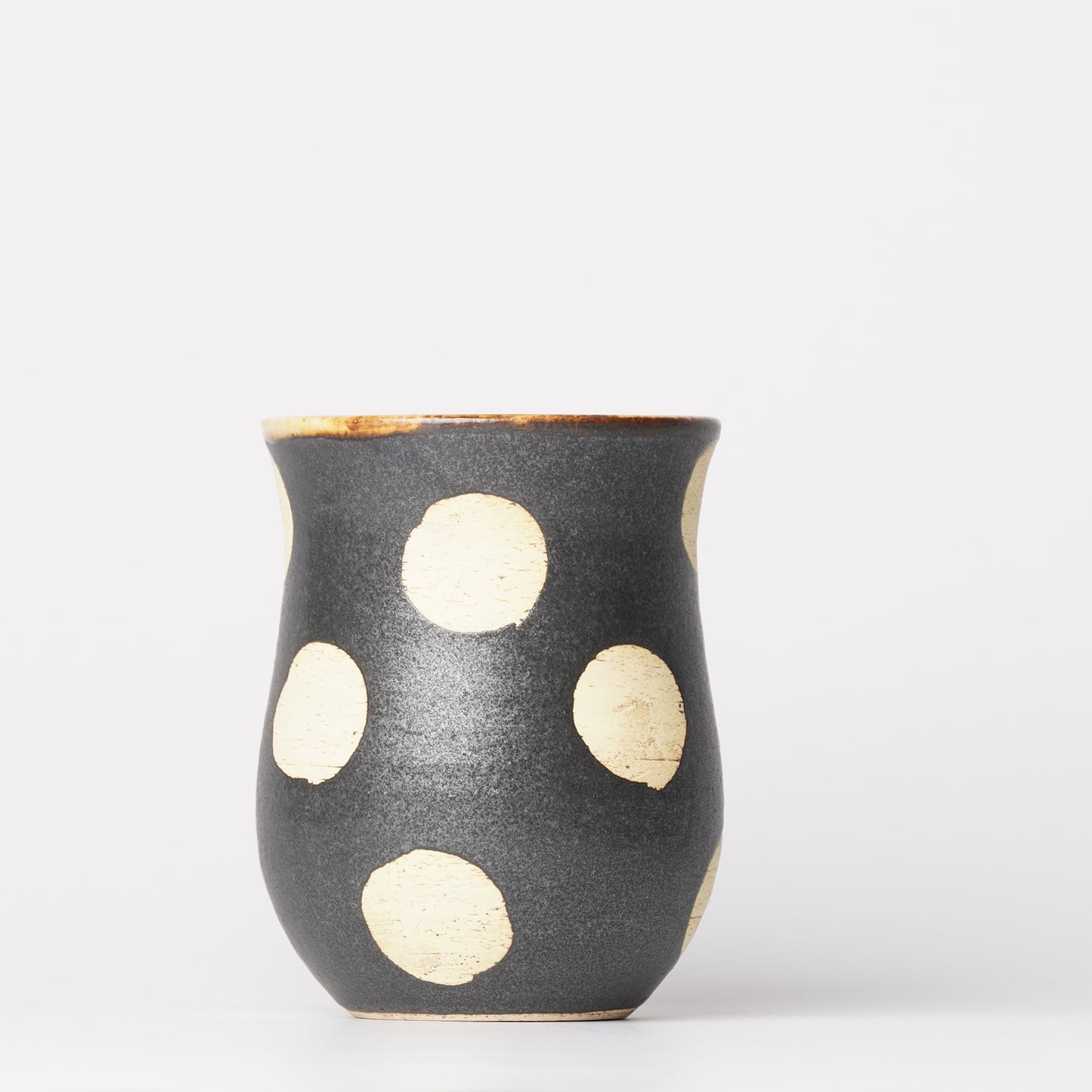 Saori Yoneya Tall Cup