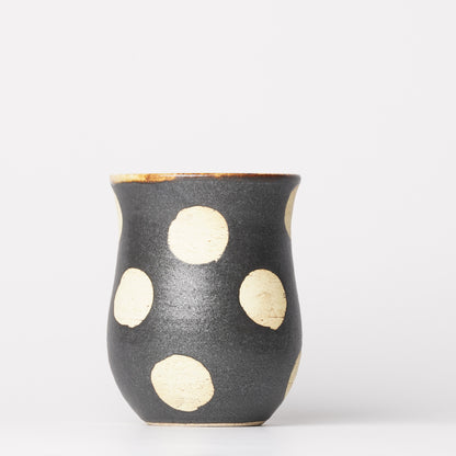 Saori Yoneya Tall Cup