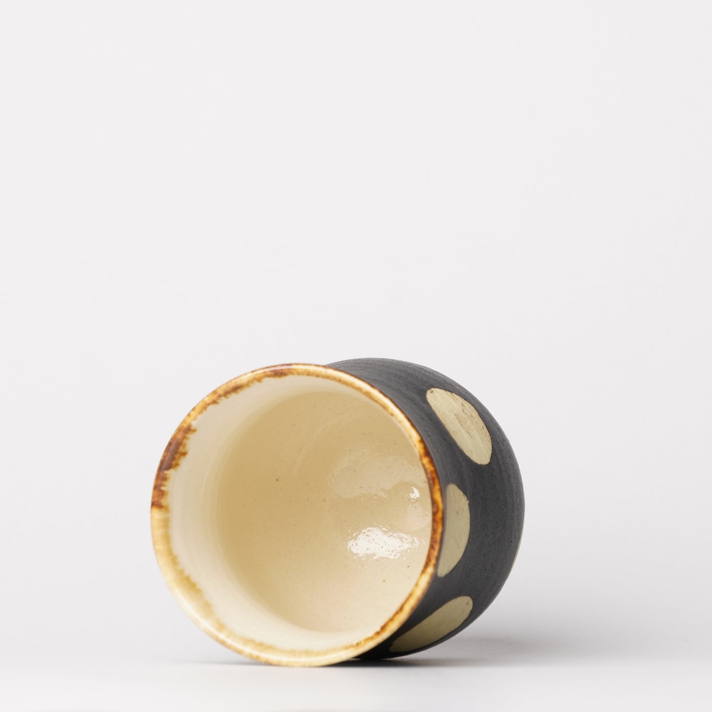 Saori Yoneya Tall Cup