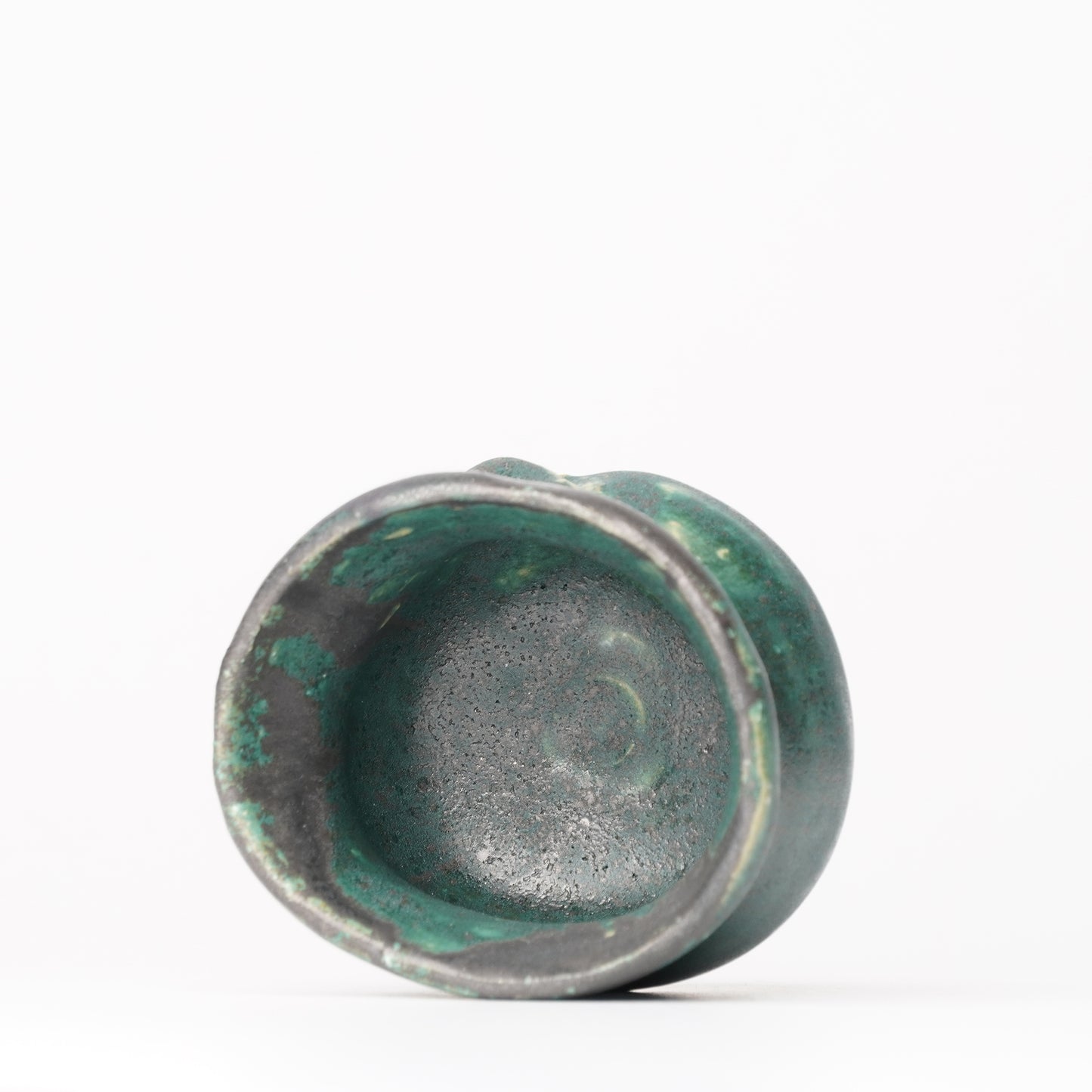 Yusuke Wakasa Guinomi Sake Cup