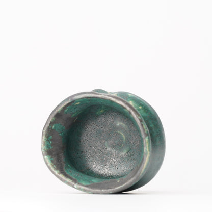 Yusuke Wakasa Guinomi Sake Cup