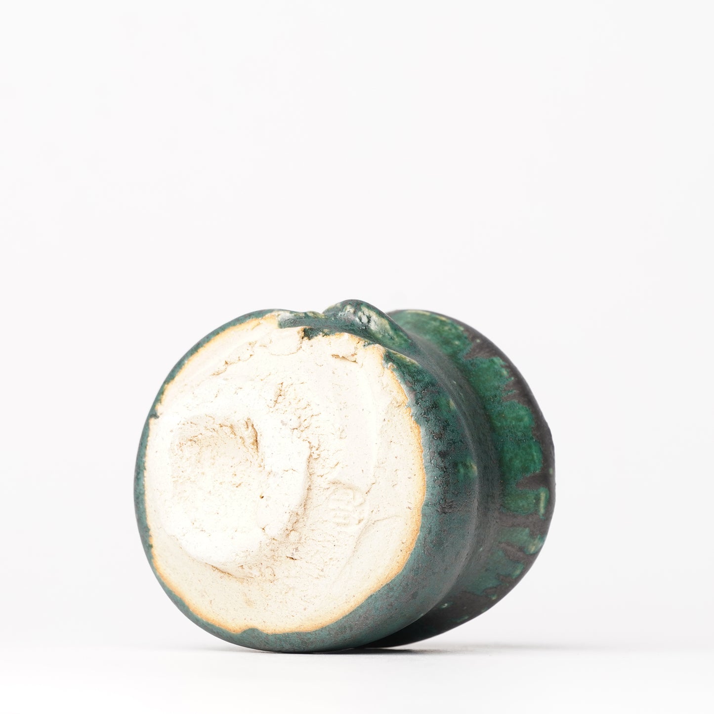 Yusuke Wakasa Guinomi Sake Cup
