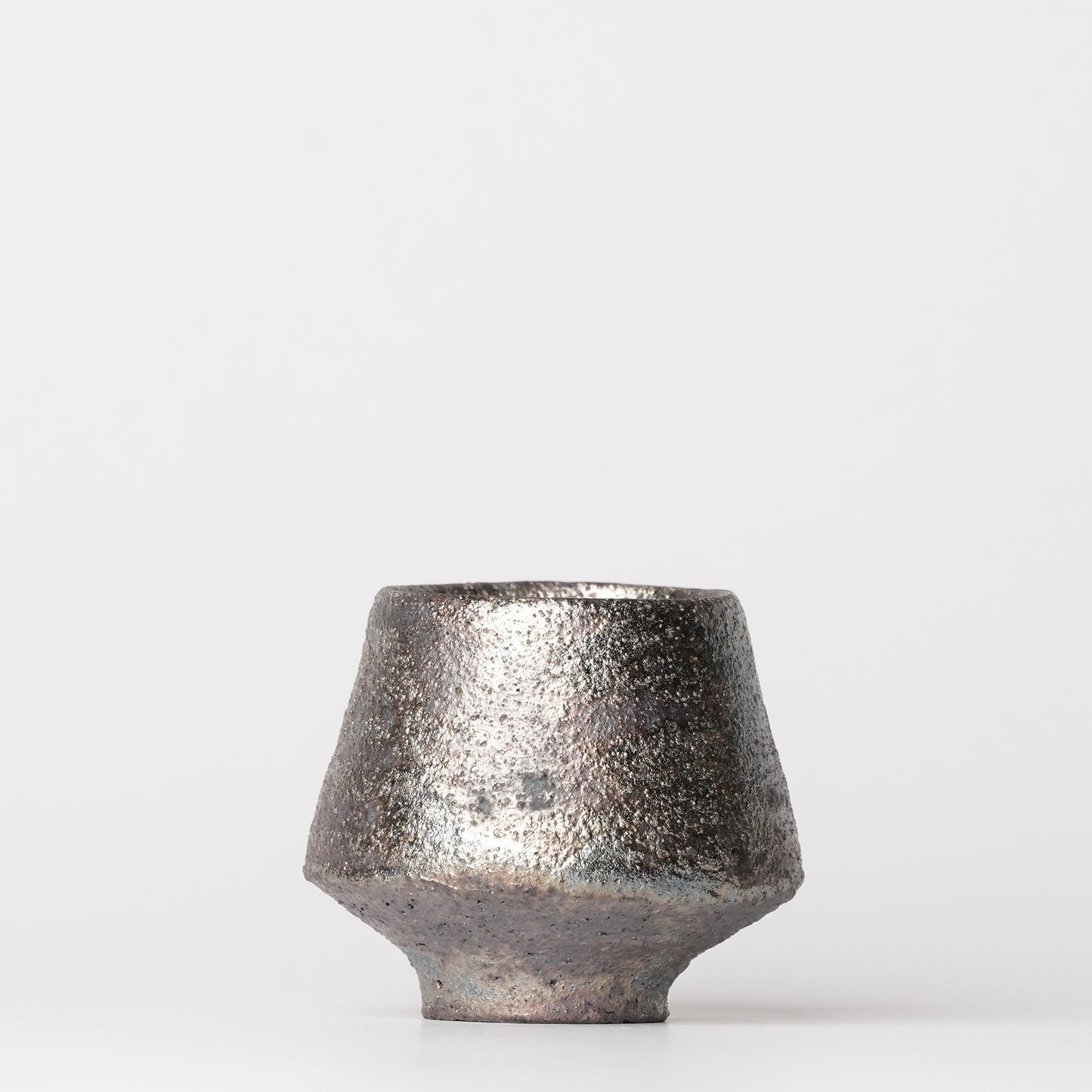 Yusuke Wakasa Guinomi Sake Cup