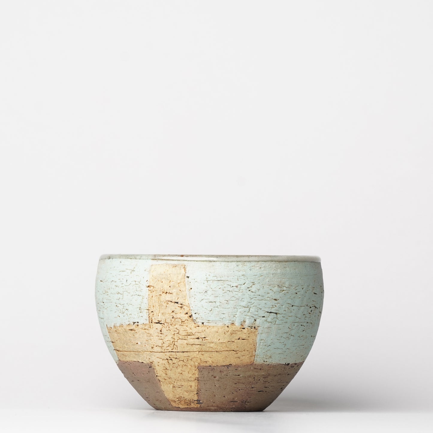 Saori Yoneya Tea Cup