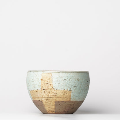 Saori Yoneya Tea Cup
