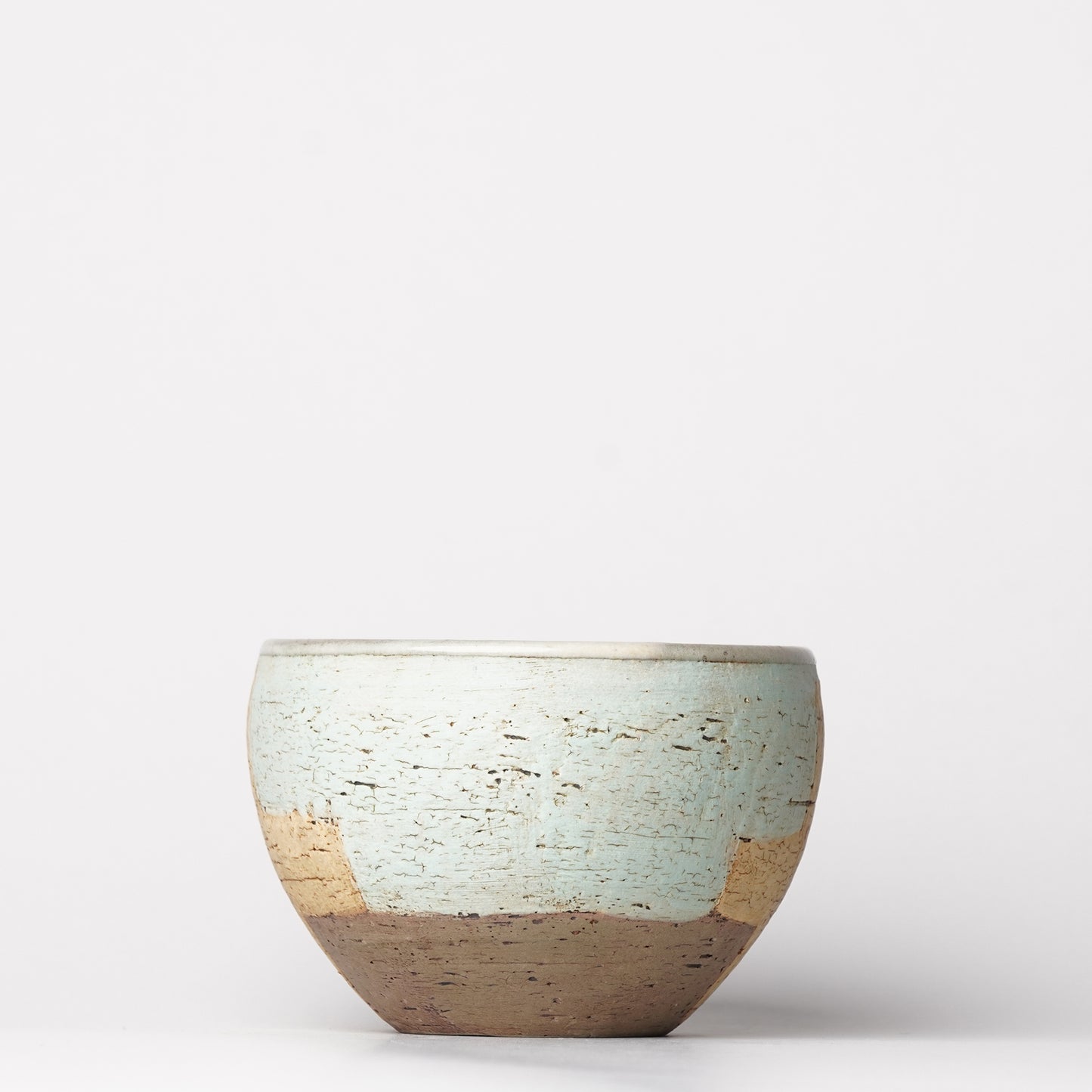 Saori Yoneya Tea Cup