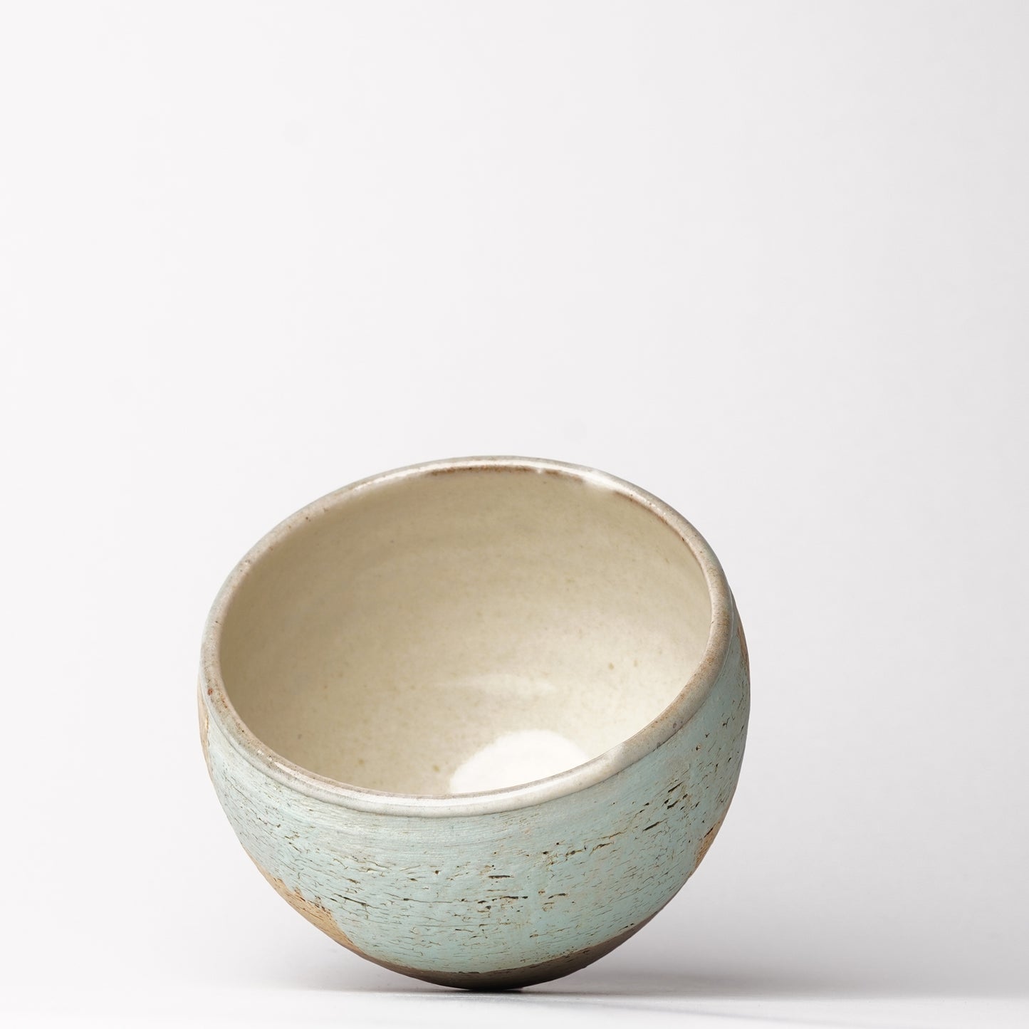 Saori Yoneya Tea Cup