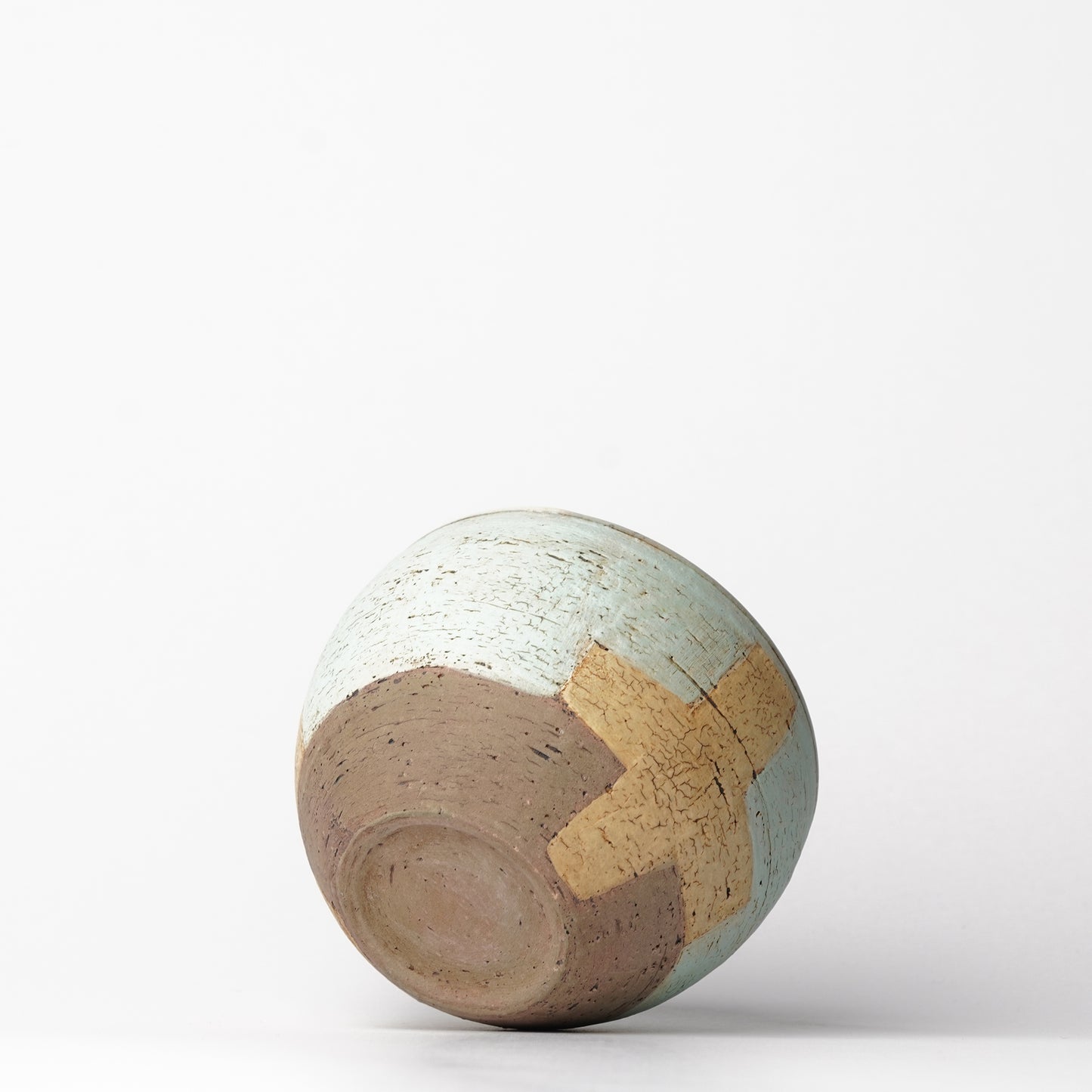 Saori Yoneya Tea Cup