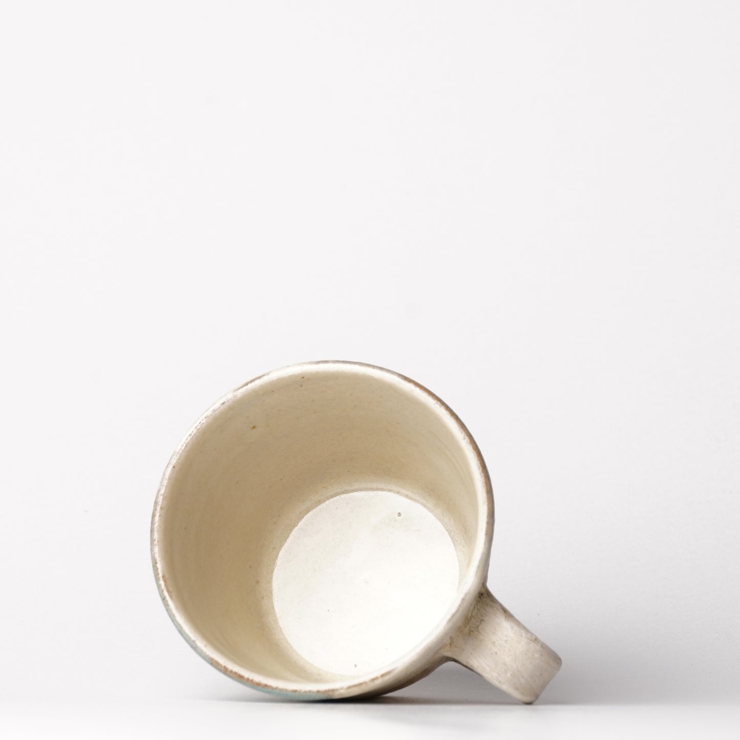 Saori Yoneya Mug Cup