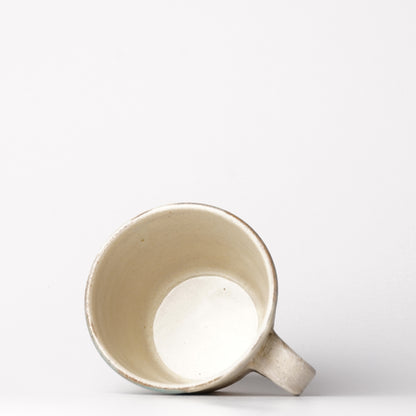 Saori Yoneya Mug Cup