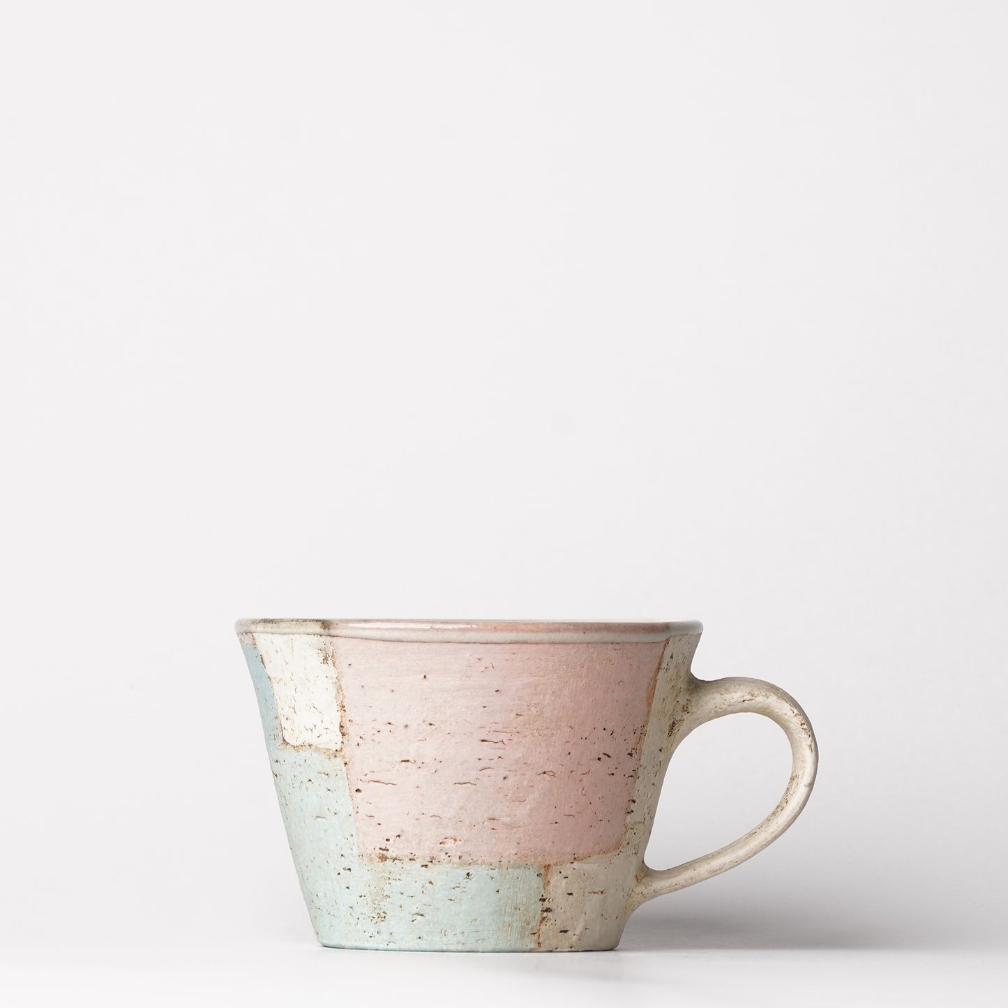 Saori Yoneya Mug Cup
