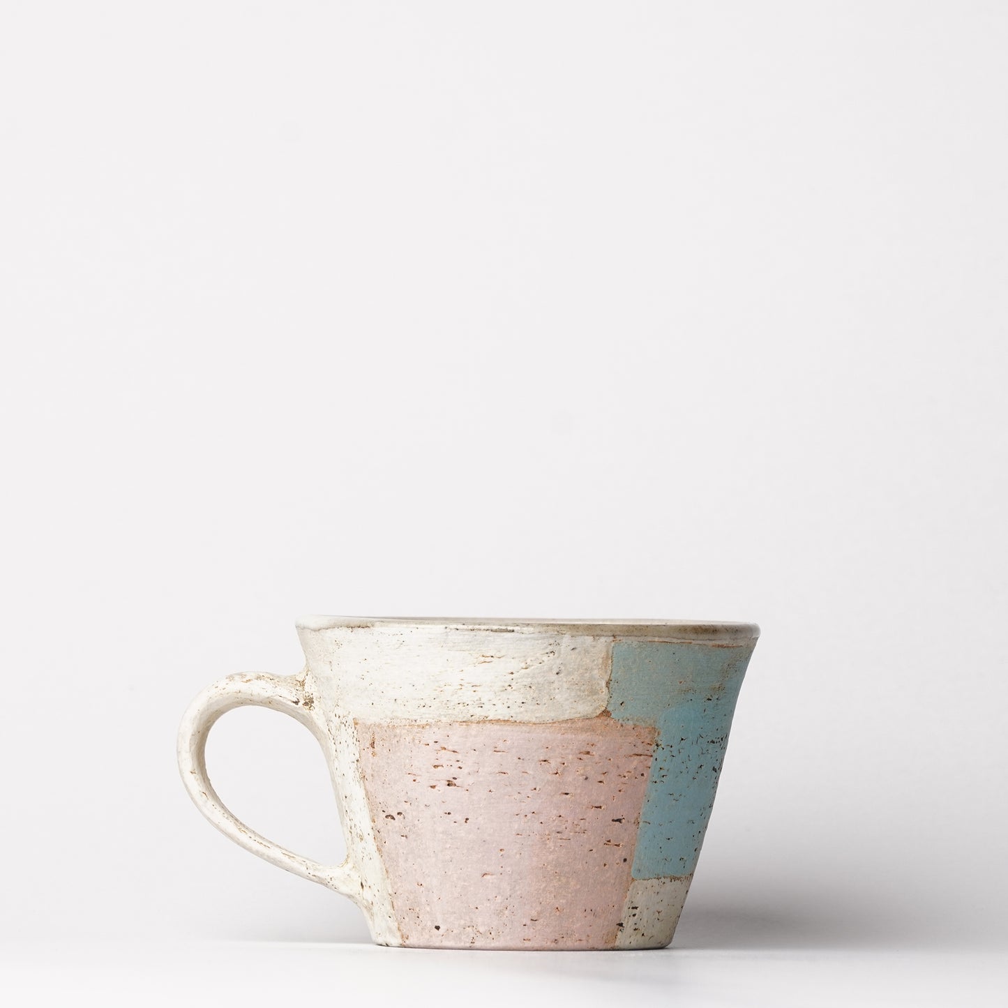 Saori Yoneya Mug Cup