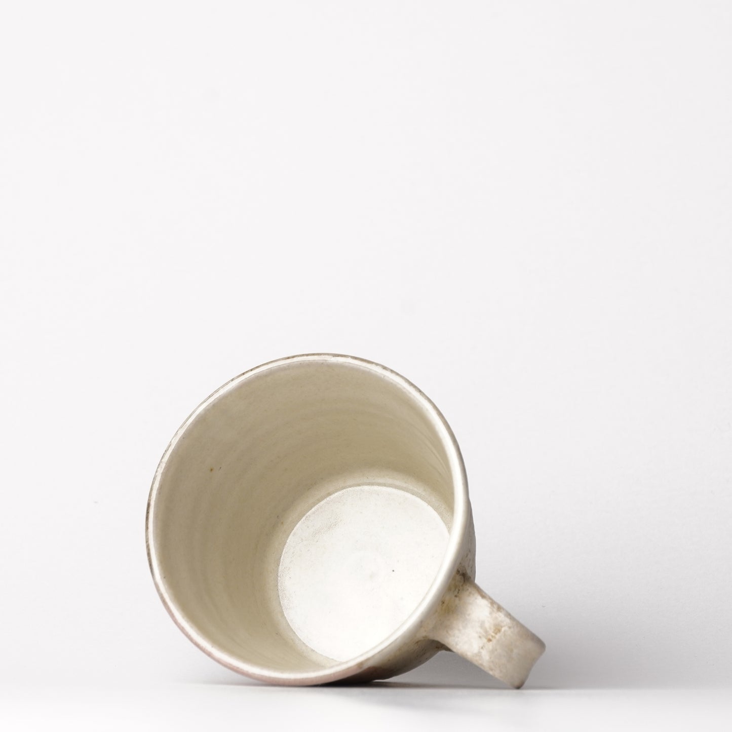 Saori Yoneya Mug Cup