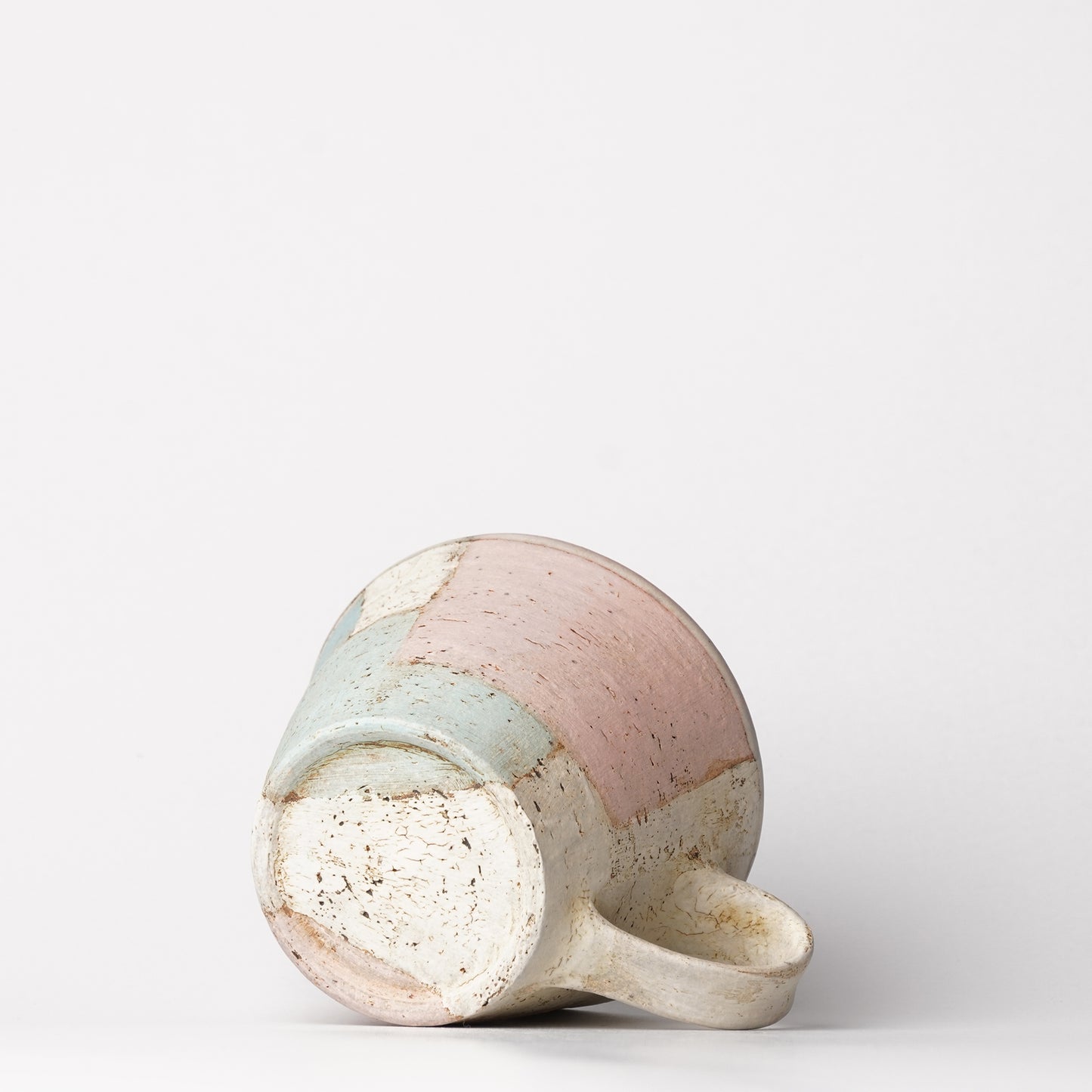 Saori Yoneya Mug Cup