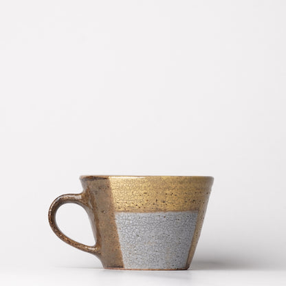 Saori Yoneya Mug Cup