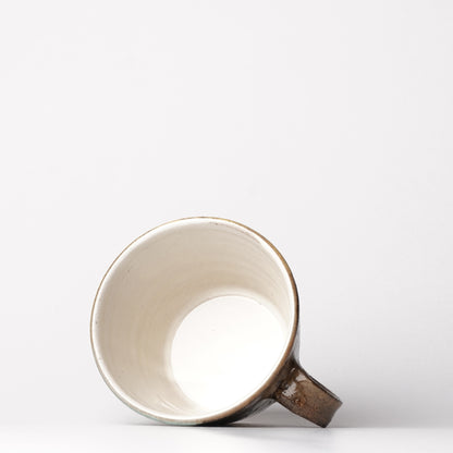 Saori Yoneya Mug Cup