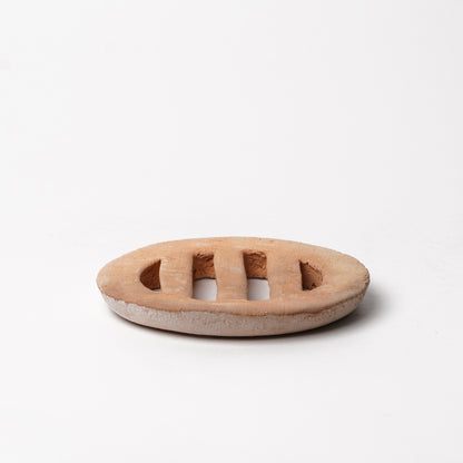 Shichirin Charcoal Grill Grate