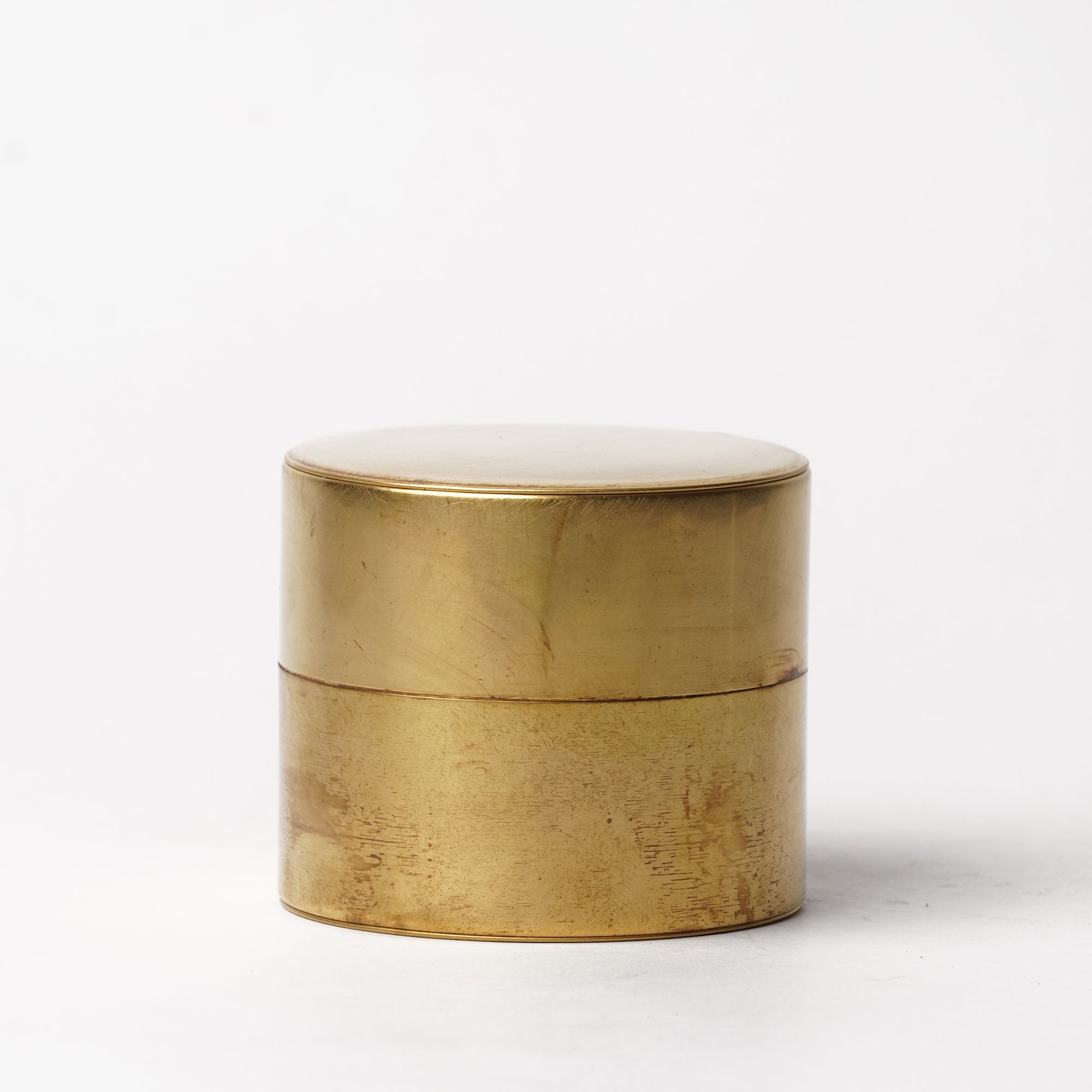 Kitchen – Art on The Table