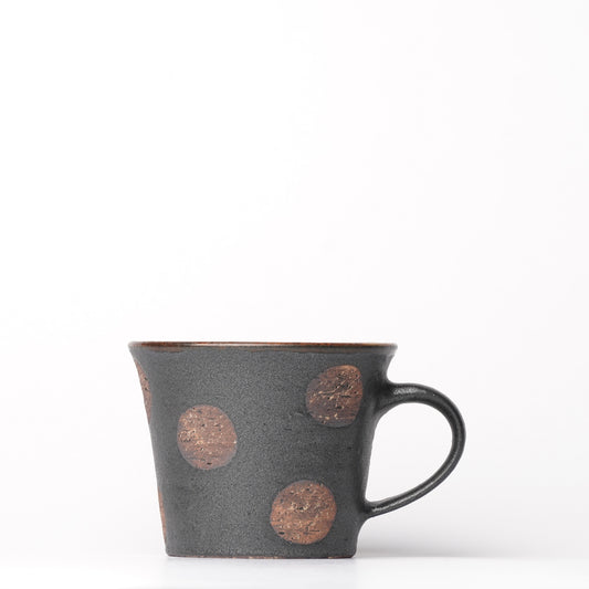 Saori Yoneya Mug Cup
