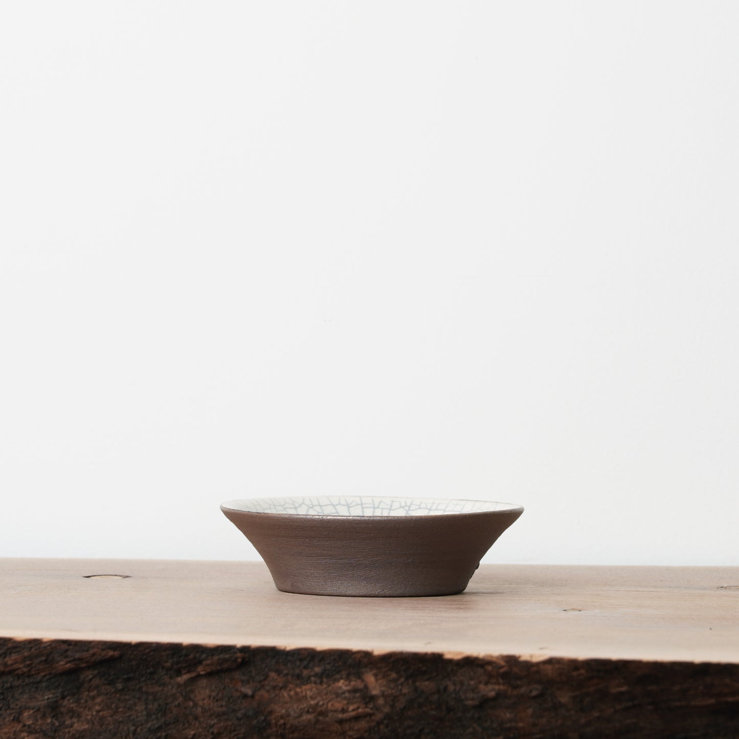 Naoto Tanii Mini Bowl