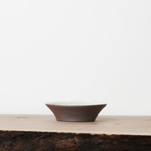 Naoto Tanii Mini Bowl