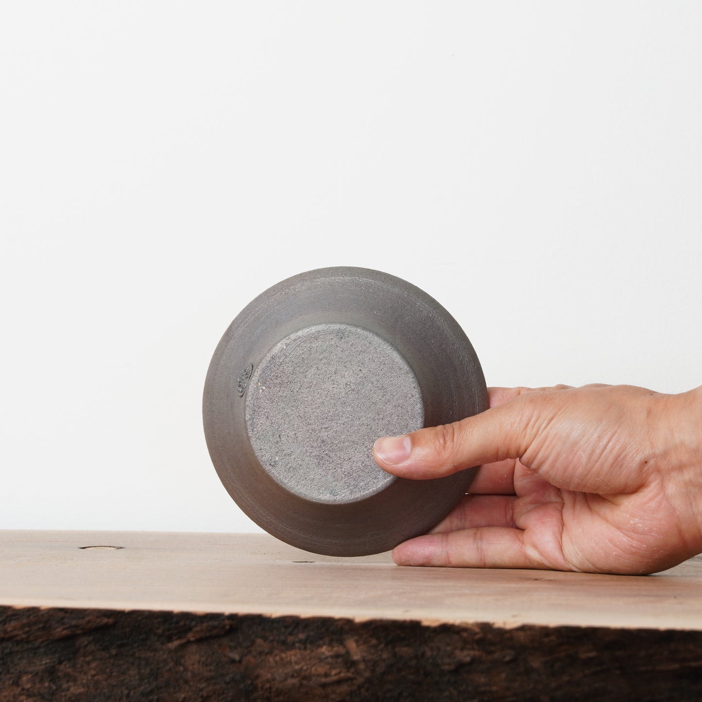 Naoto Tanii Mini Bowl