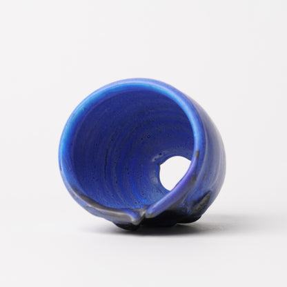 Nobuyuki Hagiwara Plant Pot
