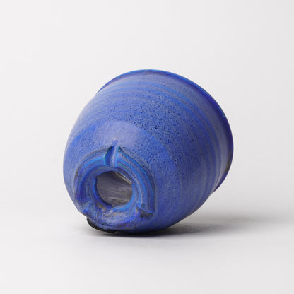 Nobuyuki Hagiwara Plant Pot