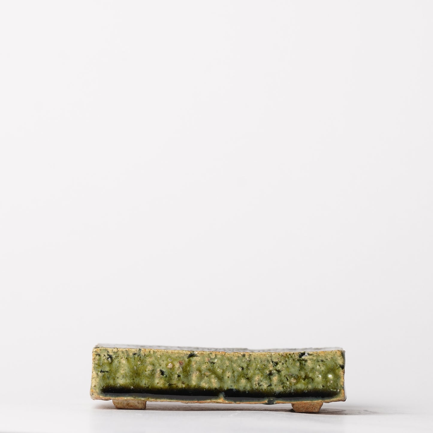 Takuya Kanamoto Square Plate