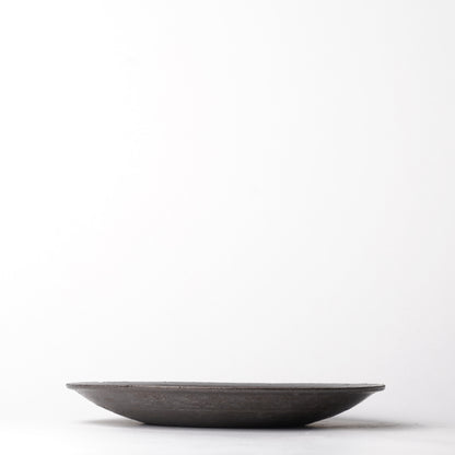 Tomoyasu Nakajima Rim Plate