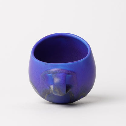 Nobuyuki Hagiwara Mug Large