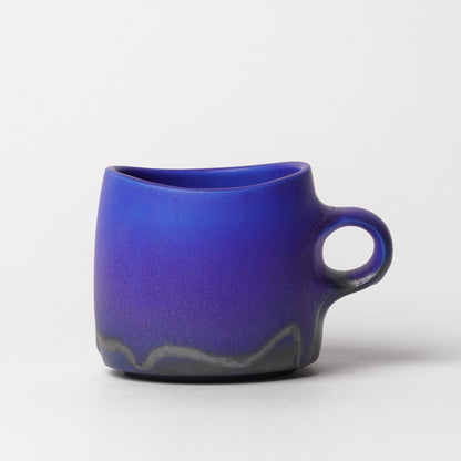 Nobuyuki Hagiwara Coffee Mug