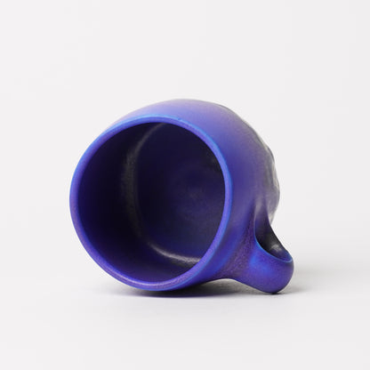 Nobuyuki Hagiwara Coffee Mug