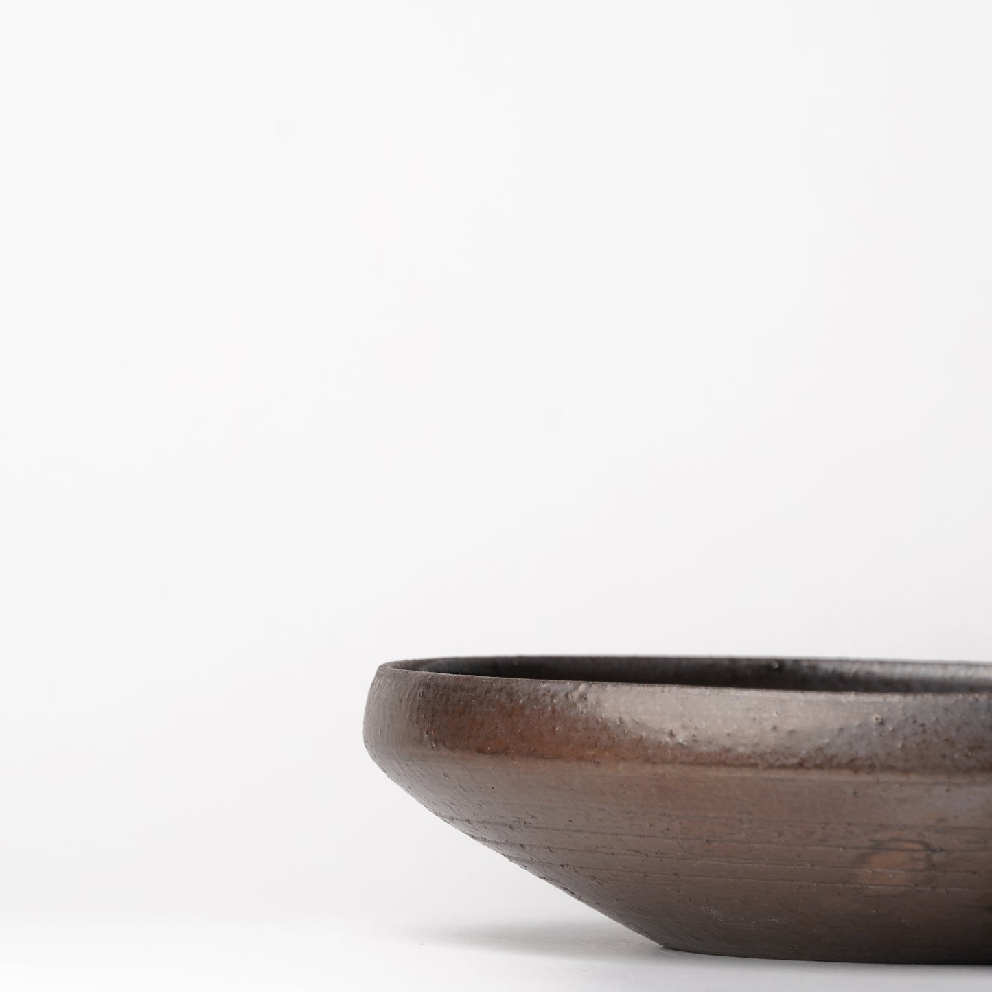 Tomoyasu Nakajima Bowl Medium