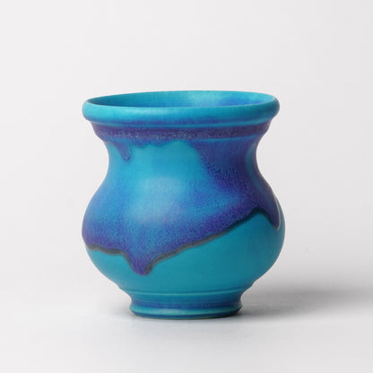 Nobuyuki Hagiwara Flower Vase