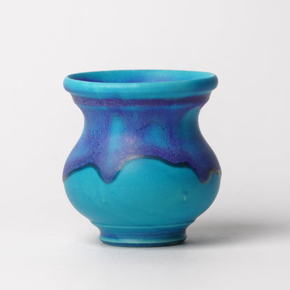 Nobuyuki Hagiwara Flower Vase
