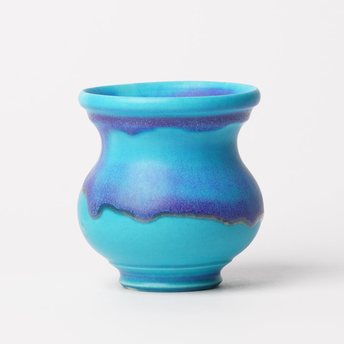 Nobuyuki Hagiwara Flower Vase