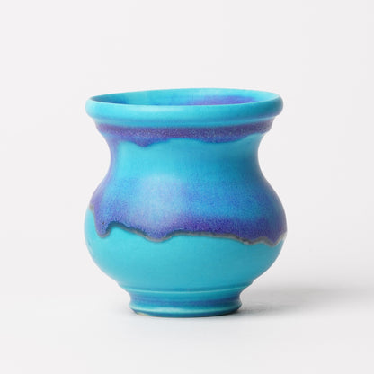 Nobuyuki Hagiwara Flower Vase
