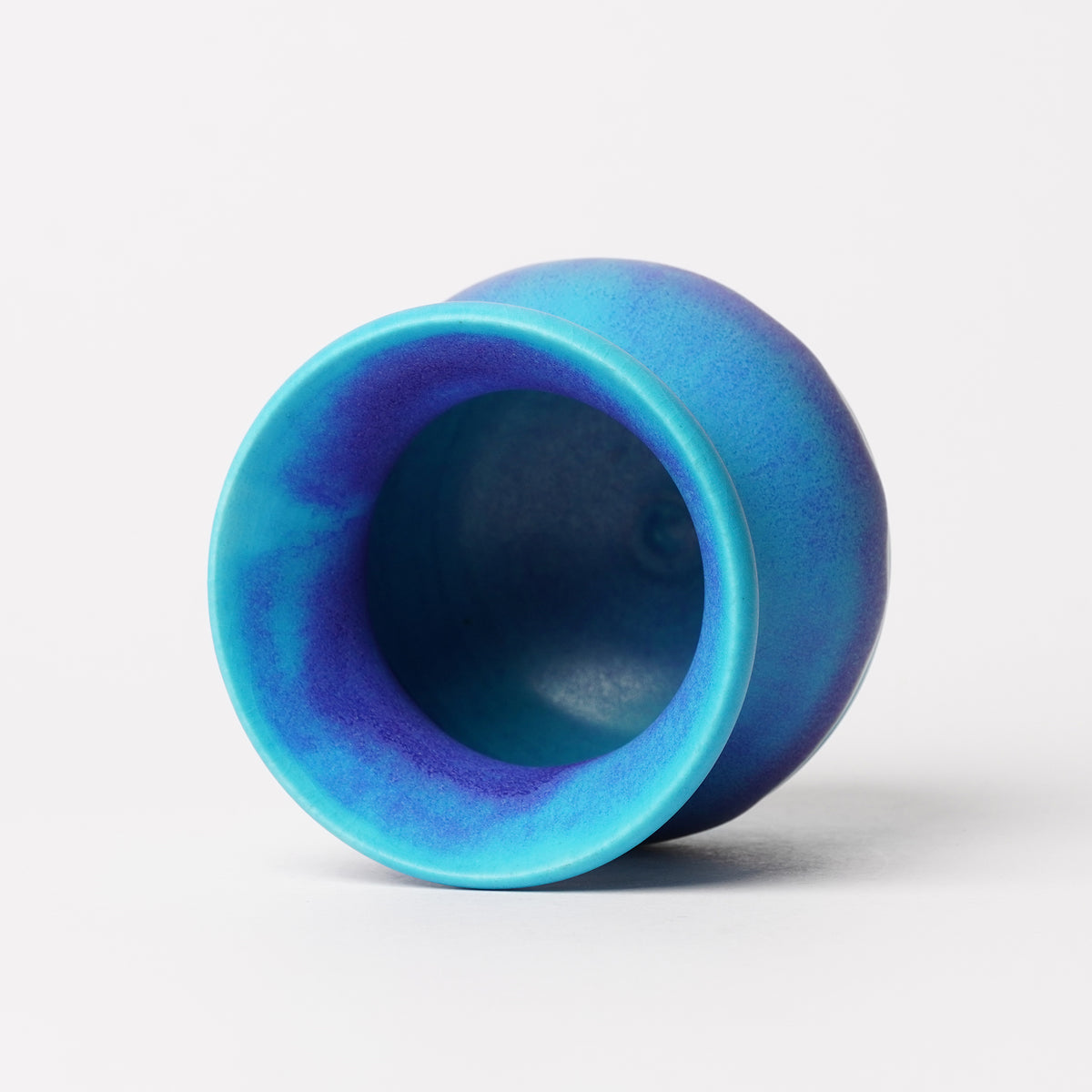 Nobuyuki Hagiwara Flower Vase