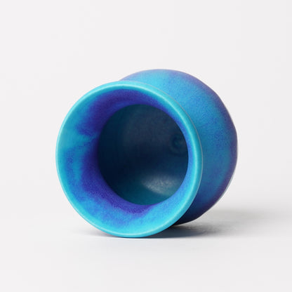 Nobuyuki Hagiwara Flower Vase