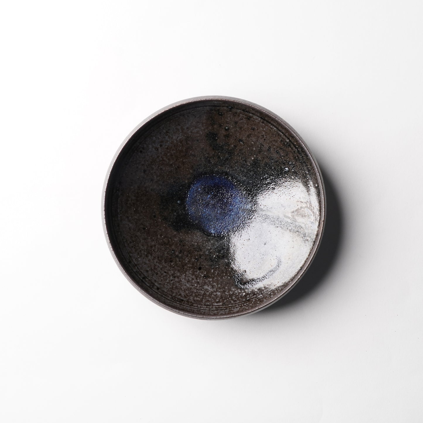 Tomoyasu Nakajima Bowl Medium