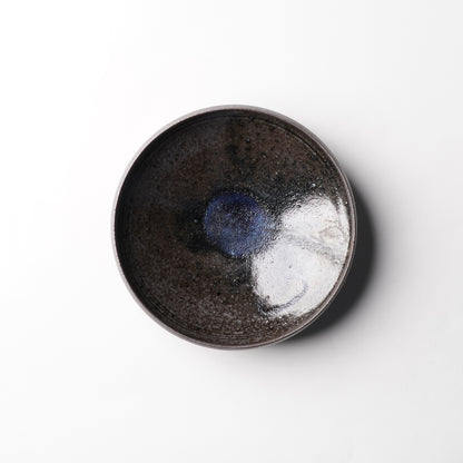 Tomoyasu Nakajima Bowl Medium