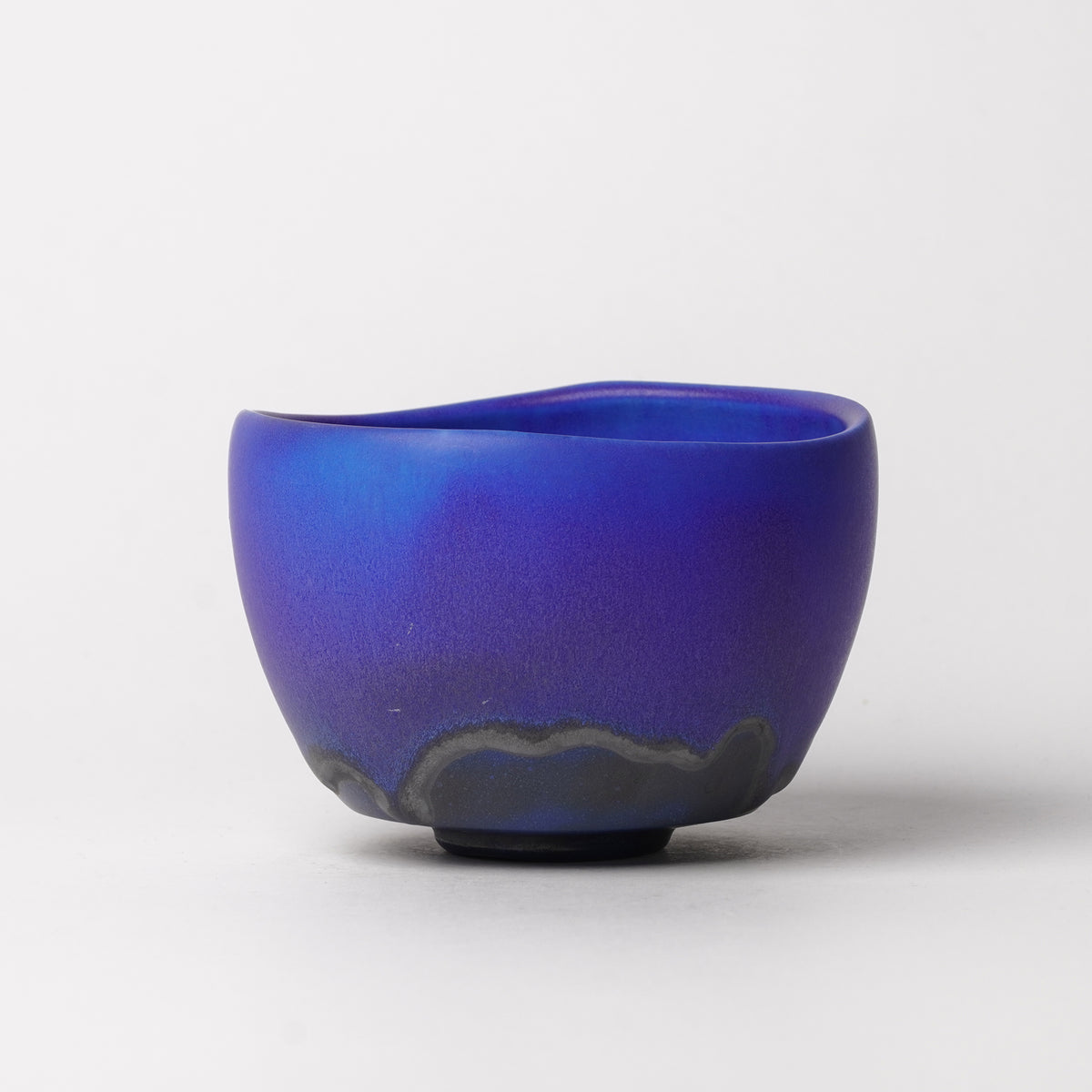 Nobuyuki Hagiwara Bowl M