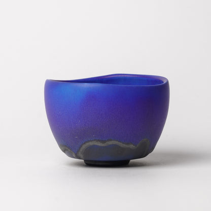 Nobuyuki Hagiwara Bowl M