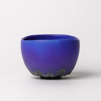 Nobuyuki Hagiwara Bowl M