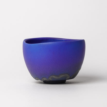 Nobuyuki Hagiwara Bowl M