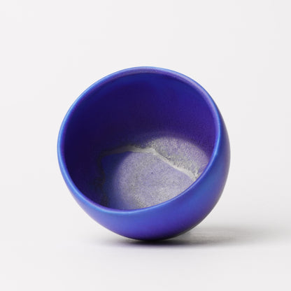 Nobuyuki Hagiwara Bowl M