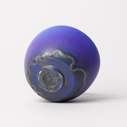 Nobuyuki Hagiwara Bowl M
